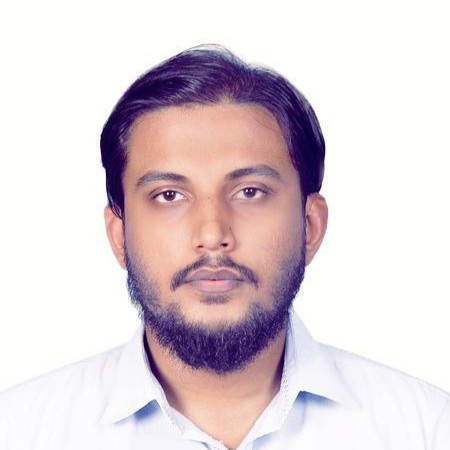 Umer