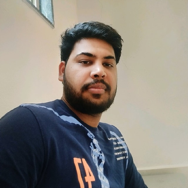 Himanshu