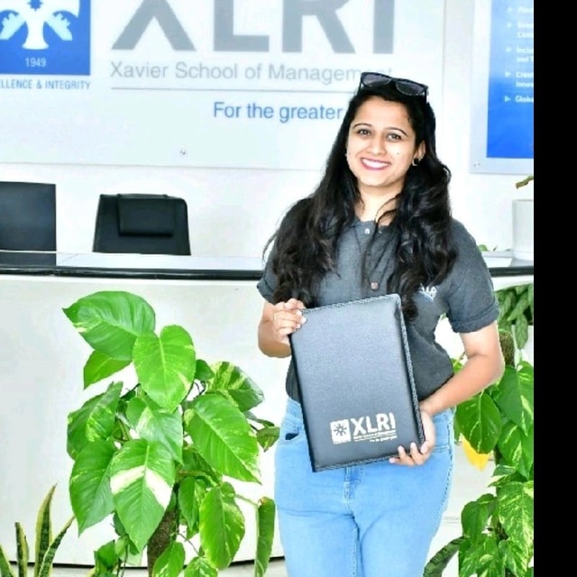Divya