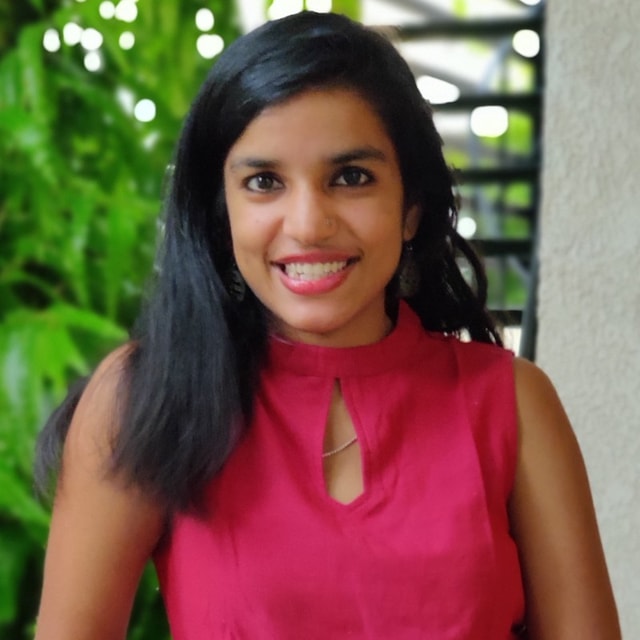 Tanvi
