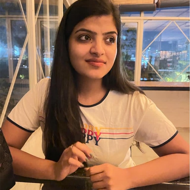 Priyanka