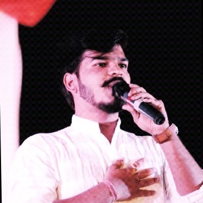 Pawan