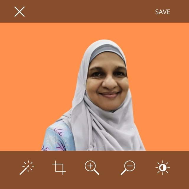 FathimathAfiya