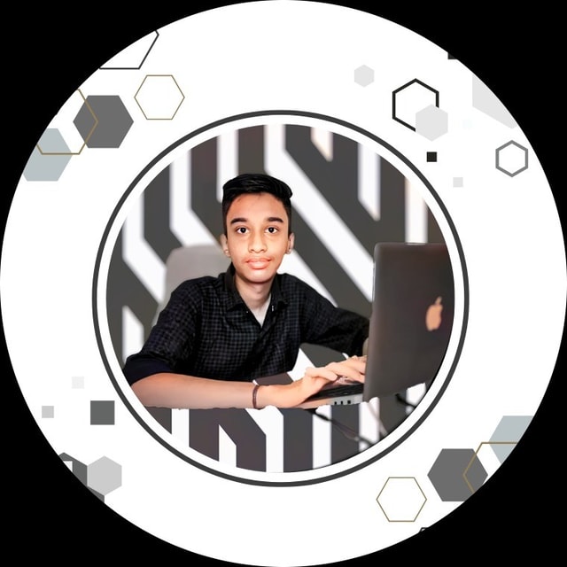 SATYAM