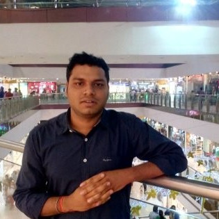 Rahul