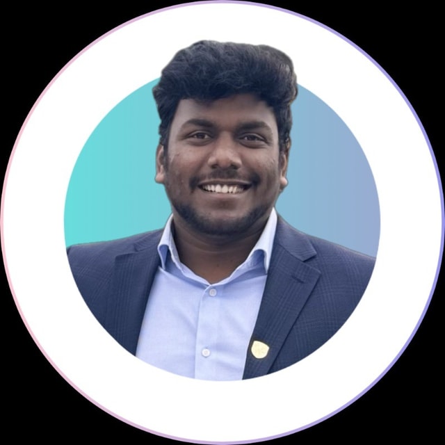 Shiridinath