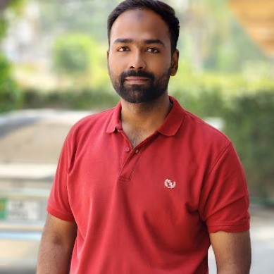 Waqas