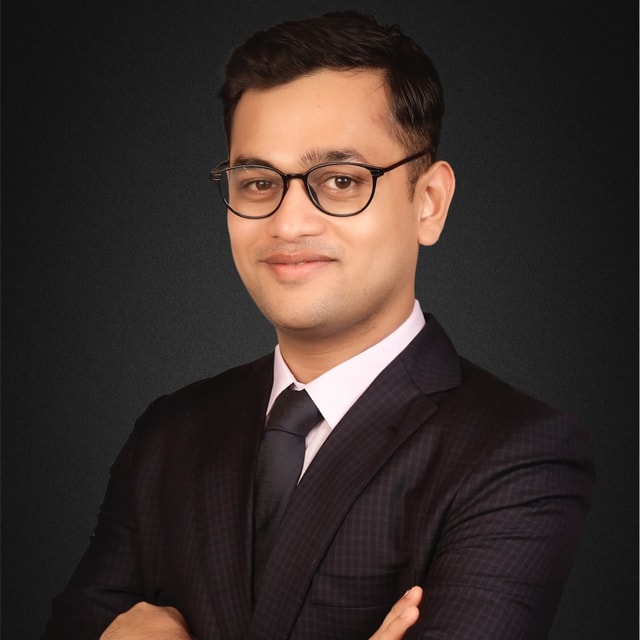 Akshat
