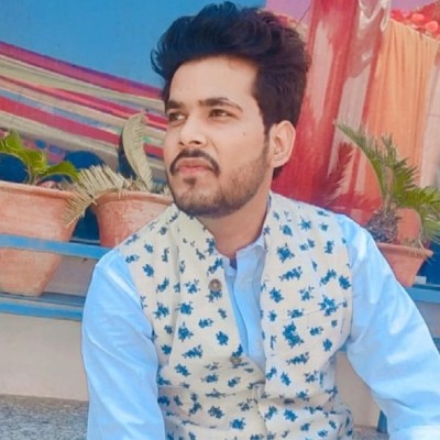 Ayush