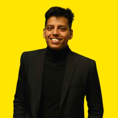Nikhil