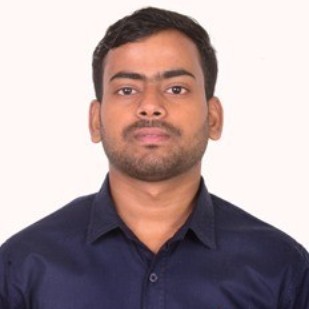 Raj