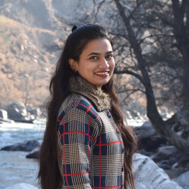 Pragati