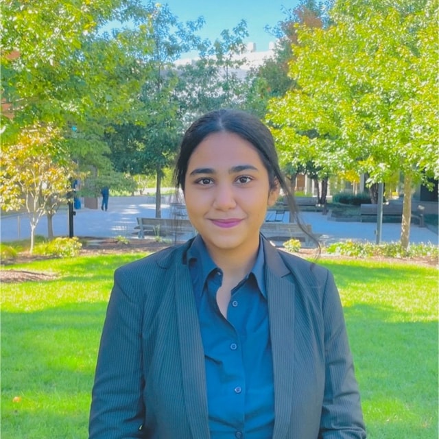 Munazzah Al 