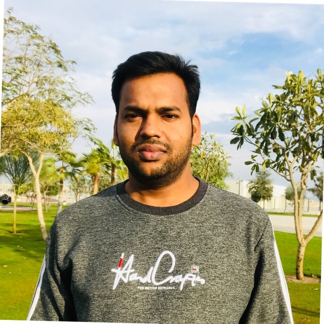 Nadarajan