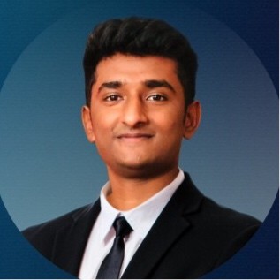 Vedant