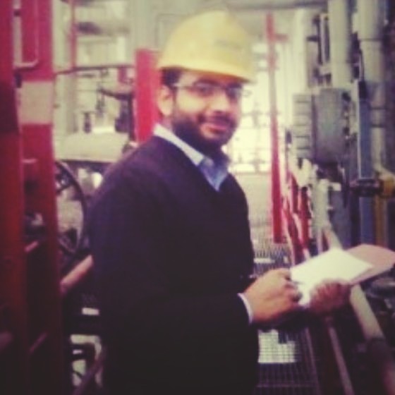 UDIT