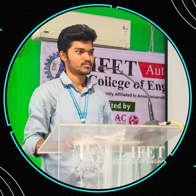 Athiyaman