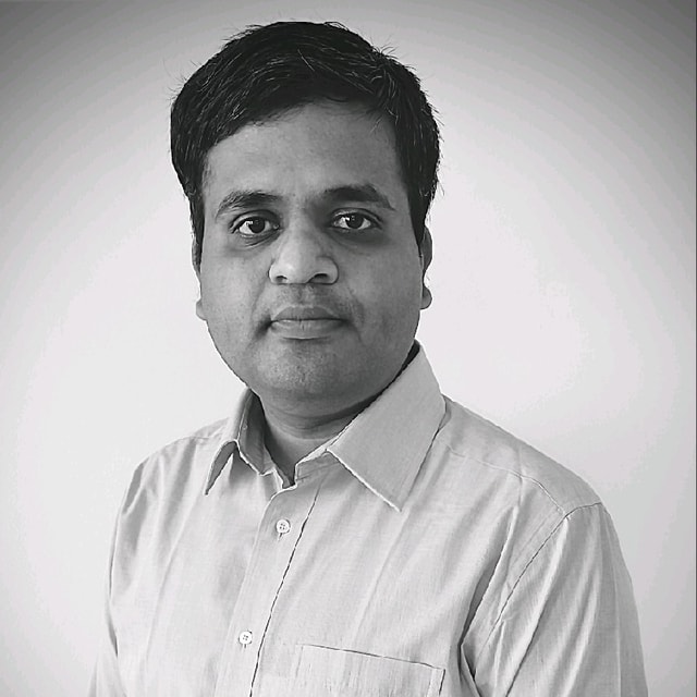 Sandesh