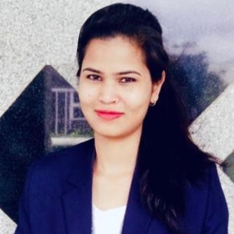 Sheetal