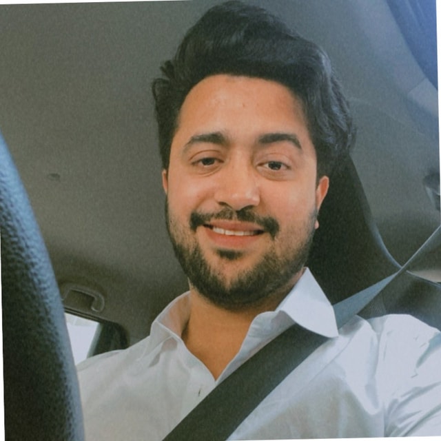 Parag
