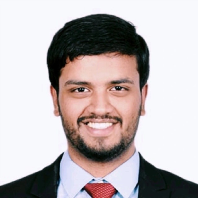 Hrishikesh (Rishi)