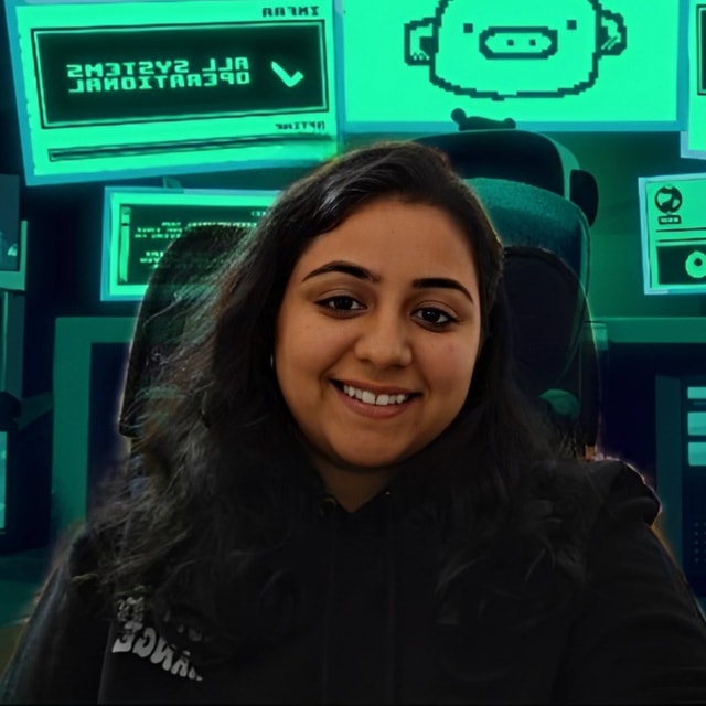 Riddhi