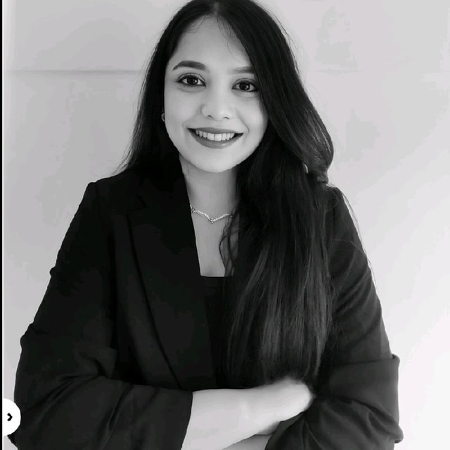 Pratiksha
