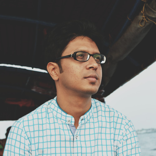 Sourav