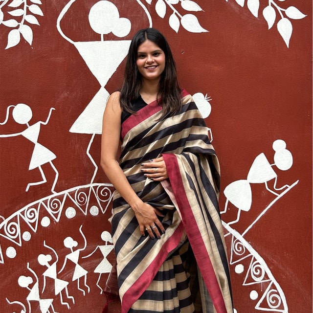 sanchi