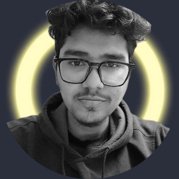Piyush