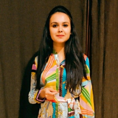 Ritika