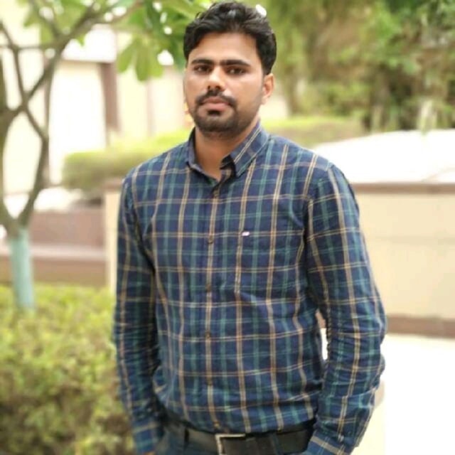 Takendra