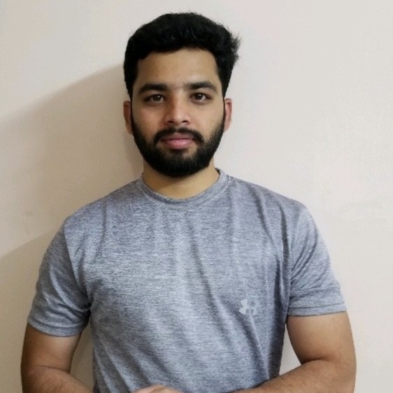 Mohan