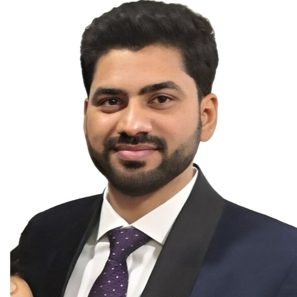 Rohit