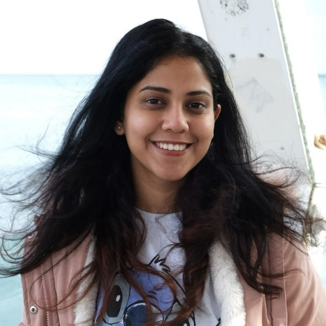 Sneha