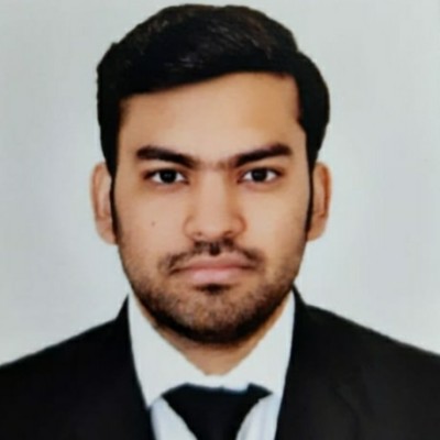 Ankit