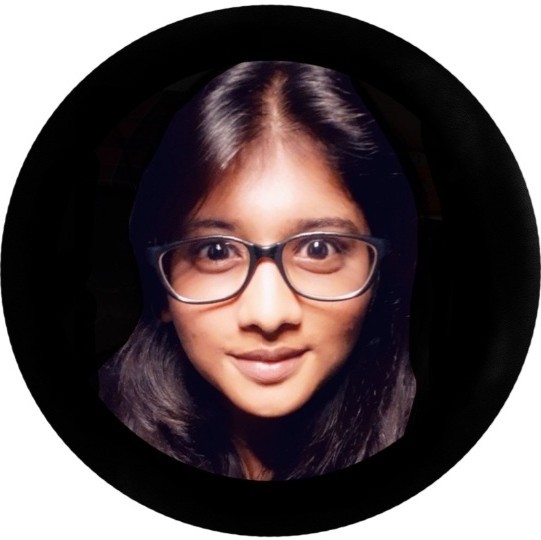 Himani