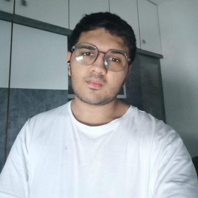 Anshul