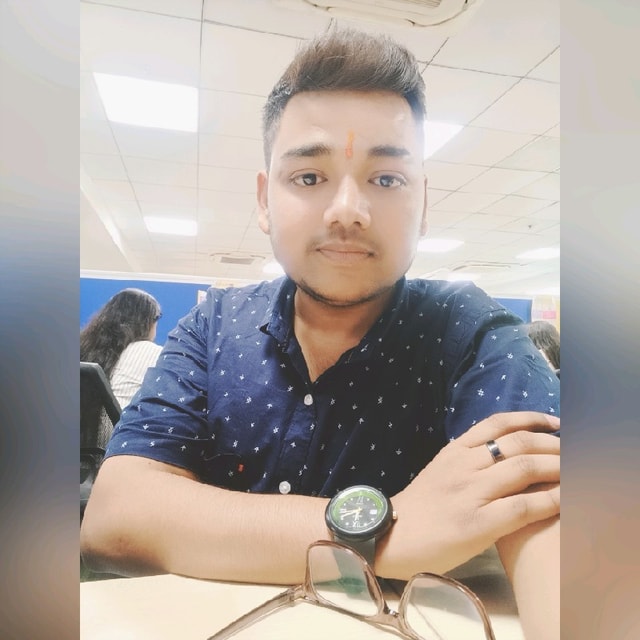 Anurag