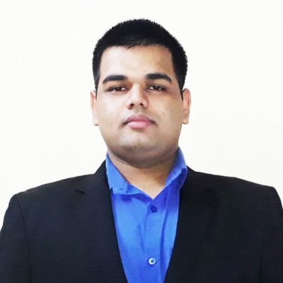 Shubham