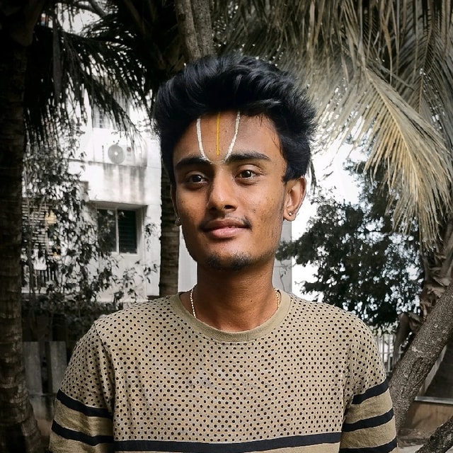 Prasanna