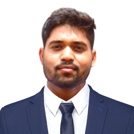Anupam