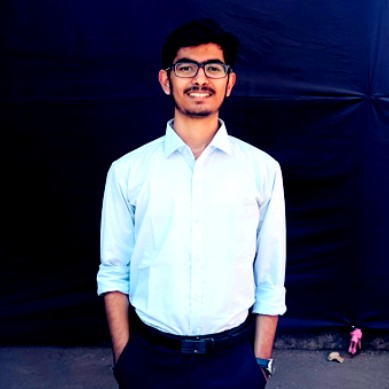 Satvik