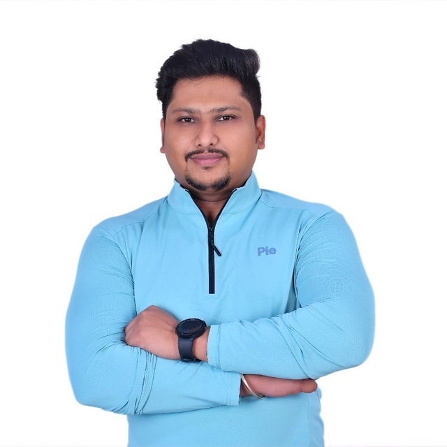 Asif