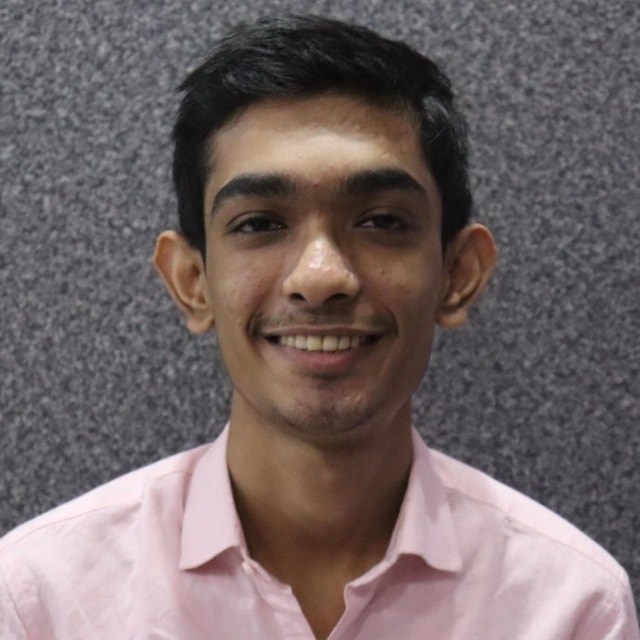 Karan