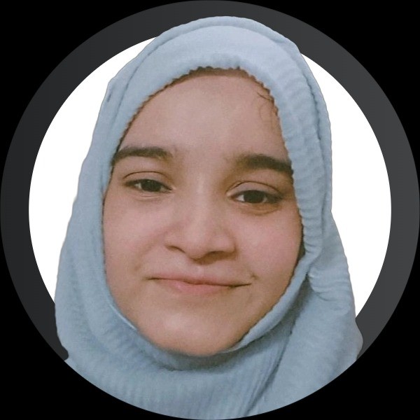 Rahnuma