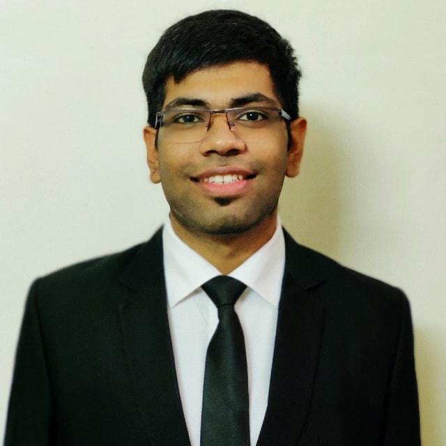 Shubham
