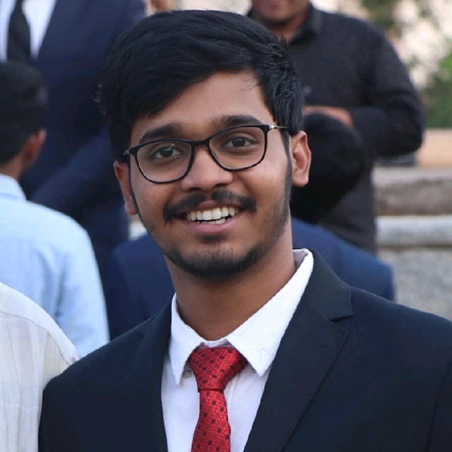 Kailash