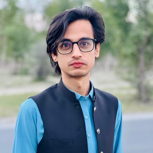 Abid