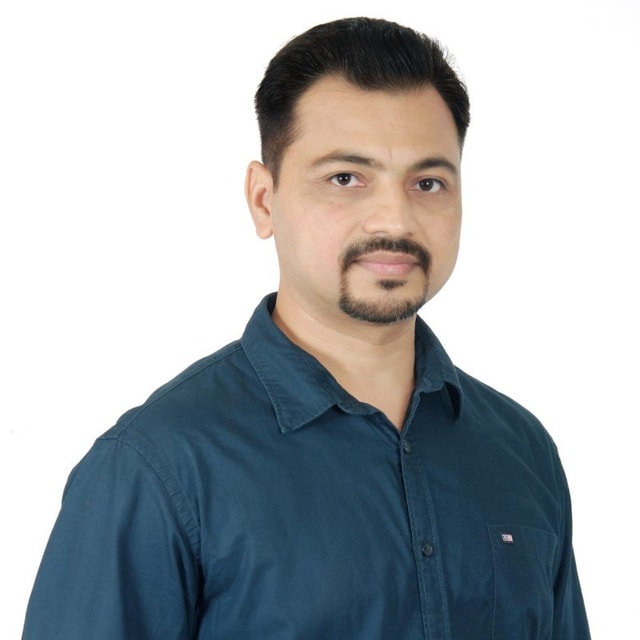 Tushar